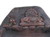 WWII MODEL NAZI GERMAN THIRD REICH ASHTRAYS PIC-3