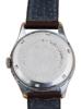 WWII MODEL NAZI GERMAN WAFFEN SS WRISTWATCH PIC-4