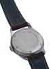 WWII MODEL NAZI GERMAN WAFFEN SS WRISTWATCH PIC-5