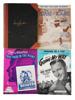 MIDCENT AMERICAN MOVIE SONG BOOKS AND MUSIC SHEETS PIC-1