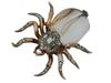 TRIFARI JELLY BELLY SPIDER COSTUME JEWELRY CLIP PIC-1