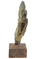 ITALIAN BRONZE SCULPTURE BY AMELIO G ROCCAMONTE