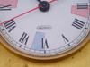 PATEK PHILIPE GENEVE ELECTRONIC TRAVEL CLOCK IOB PIC-5