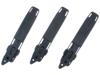 3 UNITED CUTLERY SLIM PROFILE COVERT OPS KNIVES PIC-3