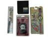 VINTAGE COMPASSES AND WRISTWATCHES IOB PIC-1