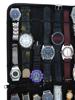 LOT OF VINTAGE MENS AND WOMENS WRISTWATCHES PIC-1