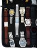 LOT OF VINTAGE MENS AND WOMENS WRISTWATCHES PIC-2