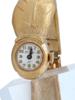 MIDCENT ANDRE BOUCHARD 17 JEWELS LADIES WRISTWATCH PIC-4