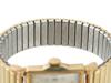 MIDCENT BULOVA L5 GOLD FILLED WRISTWATCH PIC-3