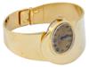 MIDCENT PAUL GARNIER 17 JEWELS LADIES WRISTWATCH PIC-1