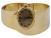 MIDCENT PAUL GARNIER 17 JEWELS LADIES WRISTWATCH PIC-2