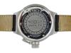 INVICTA CORDUBA 2641 DIVING AUTOMATIC WRISTWATCH PIC-4