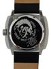 DIESEL 10 BAR MENS STAINLESS STEEL WRISTWATCH PIC-3