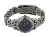 VICTORINOX SWISS ARMY DHC STAINLESS STEEL WRISTWATCH PIC-0
