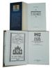 COLLECTION OF RUSSIAN JEWISH POLITIC HISTORICAL BOOKS PIC-7