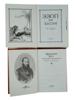 COLLECTION OF RUSSIAN POETRY ILLUSTRATED BOOKS PIC-7