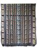 VINTAGE INDONESIAN HAND WOVEN CEREMONIAL WRAPPER PUA PIC-0