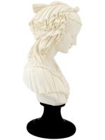 AFTER ARNALDO GIANNELLI ITALIAN PLASTER SCULPTURE