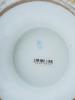 RUSSIAN IMPERIAL PORCELAIN BABIGON FOOTED BOWL PIC-6