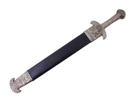 ROMAN SHORT SWORD REPRODUCTION WITH SHEATH