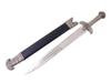 ROMAN SHORT SWORD REPRODUCTION WITH SHEATH PIC-0