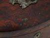 ANTIQUE RUSSIAN WOODEN BOX CIRCA 19TH CENTURY PIC-7