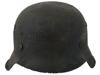 WWII TYPE NAZI GERMAN MILITARY STEEL HELMET STAHLHELM PIC-4