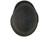 WWII TYPE NAZI GERMAN MILITARY STEEL HELMET STAHLHELM PIC-5