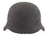 WWII TYPE NAZI GERMAN MILITARY STEEL HELMET STAHLHELM PIC-1