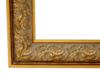 VINTAGE GILT PLEIN AIR AND ORNATE PAINTING FRAMES PIC-7