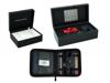 PORSCHE DESIGN WATCH BOXES AND FORTIS COSMONAUTS CASE PIC-0