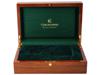 WATCH BOXES CHRONOSWISS FASZINATION AND TAG HEUER PIC-3