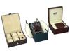 WATCH BOXES LONGINES AVIGATION EVIDENZA TISSOT HERITAGE PIC-2