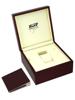 WATCH BOXES LONGINES AVIGATION EVIDENZA TISSOT HERITAGE PIC-4