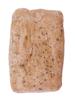 ANCIENT SUMERIAN RECTANGULAR CLAY CUNEIFORM TABLET PIC-2