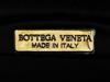 ITALIAN LADYS CLUTCH PURSE BY BOTTEGA VENETA PIC-5