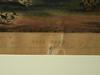 ANTIQUE 19TH C AQUATINT ETCHINGS AFTER WALTER HODGES PIC-4