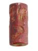 ANCIENT NEAR EASTERN CARVED CYLINDER SEAL PIC-1