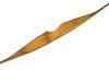 AMERICAN BEN PEARSON COLLEGIAN 7120 HUNTING BOW PIC-2
