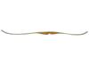 AMERICAN BEN PEARSON COLLEGIAN 7120 HUNTING BOW PIC-1
