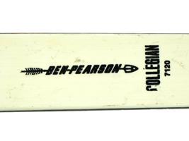 AMERICAN BEN PEARSON COLLEGIAN 7120 HUNTING BOW