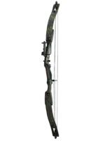 AMERICAN POINT BLANK LTD MENS COMPOUND BOW