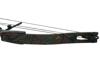 AMERICAN POINT BLANK LTD MENS COMPOUND BOW PIC-3