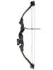 AMERICAN POINT BLANK LTD MENS COMPOUND BOW PIC-0