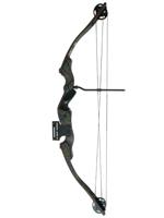 AMERICAN POINT BLANK LTD MENS COMPOUND BOW
