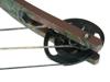 AMERICAN POINT BLANK LTD MENS COMPOUND BOW PIC-4