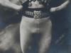 ANTIQUE RUSSIAN PORTRAIT PHOTO OF SCHULZ WRESTLER PIC-2