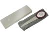 ACCA CASTELLANI STERLING SILVER LETTER OPENER IOB PIC-0