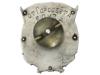 RUSSIAN SOVIET INVENTOR BADGE BOBRIKOVSKY COMBINE PIC-1