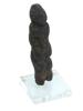 WEST AFRICAN DOGON MINIATURE DIVINATION FIGURINE PIC-0